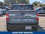 New 2024 Ford Maverick Lariat SuperCrew Cab AWD Pickup for sale #244105 - photo 4