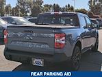 New 2024 Ford Maverick Lariat SuperCrew Cab AWD Pickup for sale #244105 - photo 5