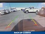 New 2024 Ford Maverick Lariat SuperCrew Cab AWD Pickup for sale #244105 - photo 20