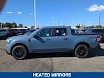 2024 Ford Maverick SuperCrew Cab AWD Pickup for sale #244105 - photo 3