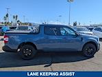 2024 Ford Maverick SuperCrew Cab AWD Pickup for sale #244105 - photo 6