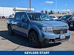 2024 Ford Maverick SuperCrew Cab AWD Pickup for sale #244105 - photo 7