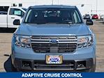 2024 Ford Maverick SuperCrew Cab AWD Pickup for sale #244105 - photo 8
