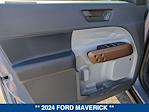 2024 Ford Maverick SuperCrew Cab AWD Pickup for sale #244105 - photo 10