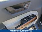 2024 Ford Maverick SuperCrew Cab AWD Pickup for sale #244105 - photo 11