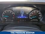 2024 Ford Maverick SuperCrew Cab AWD Pickup for sale #244105 - photo 16