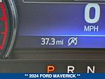 2024 Ford Maverick SuperCrew Cab AWD Pickup for sale #244105 - photo 17