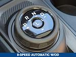 2024 Ford Maverick SuperCrew Cab AWD Pickup for sale #244105 - photo 21