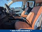 2024 Ford Maverick SuperCrew Cab AWD Pickup for sale #244105 - photo 22