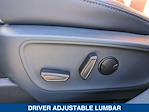 2024 Ford Maverick SuperCrew Cab AWD Pickup for sale #244105 - photo 23