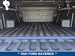 2024 Ford Maverick SuperCrew Cab AWD Pickup for sale #244105 - photo 26