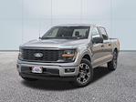 2024 Ford F-150 SuperCrew Cab 4x2 Pickup for sale #244114 - photo 1