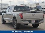 2024 Ford F-150 SuperCrew Cab 4x2 Pickup for sale #244114 - photo 2