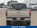 2024 Ford F-150 SuperCrew Cab 4x2 Pickup for sale #244114 - photo 4