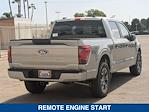 2024 Ford F-150 SuperCrew Cab 4x2 Pickup for sale #244114 - photo 5