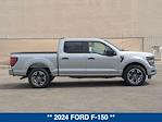 2024 Ford F-150 SuperCrew Cab 4x2 Pickup for sale #244114 - photo 6