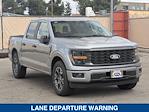 2024 Ford F-150 SuperCrew Cab 4x2 Pickup for sale #244114 - photo 7