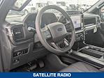 2024 Ford F-150 SuperCrew Cab 4x2 Pickup for sale #244114 - photo 9