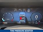 2024 Ford F-150 SuperCrew Cab 4x2 Pickup for sale #244114 - photo 10