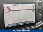 2024 Ford F-150 SuperCrew Cab 4x2 Pickup for sale #244114 - photo 12