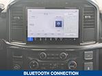 2024 Ford F-150 SuperCrew Cab 4x2 Pickup for sale #244114 - photo 13