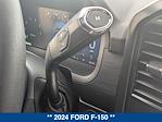 2024 Ford F-150 SuperCrew Cab 4x2 Pickup for sale #244114 - photo 14