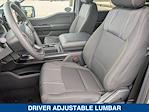 2024 Ford F-150 SuperCrew Cab 4x2 Pickup for sale #244114 - photo 15