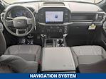 2024 Ford F-150 SuperCrew Cab 4x2 Pickup for sale #244114 - photo 16