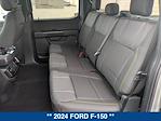 2024 Ford F-150 SuperCrew Cab 4x2 Pickup for sale #244114 - photo 17