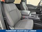 2024 Ford F-150 SuperCrew Cab 4x2 Pickup for sale #244114 - photo 19