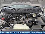 2024 Ford F-150 SuperCrew Cab 4x2 Pickup for sale #244114 - photo 21