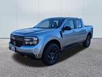 2024 Ford Maverick SuperCrew Cab AWD Pickup for sale #244139 - photo 1