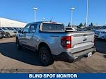 2024 Ford Maverick SuperCrew Cab AWD Pickup for sale #244139 - photo 2