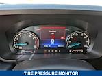 2024 Ford Maverick SuperCrew Cab AWD Pickup for sale #244139 - photo 13