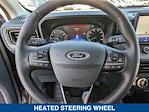 2024 Ford Maverick SuperCrew Cab AWD Pickup for sale #244139 - photo 14