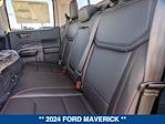 2024 Ford Maverick SuperCrew Cab AWD Pickup for sale #244139 - photo 17