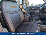2024 Ford Maverick SuperCrew Cab AWD Pickup for sale #244139 - photo 20