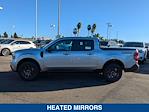 2024 Ford Maverick SuperCrew Cab AWD Pickup for sale #244139 - photo 3