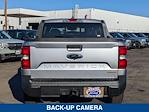 2024 Ford Maverick SuperCrew Cab AWD Pickup for sale #244139 - photo 4