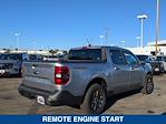 2024 Ford Maverick SuperCrew Cab AWD Pickup for sale #244139 - photo 5
