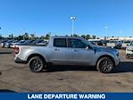 2024 Ford Maverick SuperCrew Cab AWD Pickup for sale #244139 - photo 6