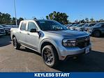 2024 Ford Maverick SuperCrew Cab AWD Pickup for sale #244139 - photo 7