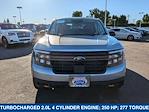 2024 Ford Maverick SuperCrew Cab AWD Pickup for sale #244139 - photo 8
