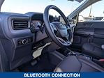 2024 Ford Maverick SuperCrew Cab AWD Pickup for sale #244139 - photo 11