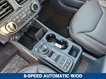 2024 Ford Maverick SuperCrew Cab AWD Pickup for sale #244139 - photo 15