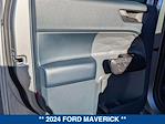 2024 Ford Maverick SuperCrew Cab AWD Pickup for sale #244139 - photo 16