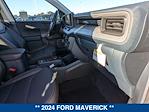 2024 Ford Maverick SuperCrew Cab AWD Pickup for sale #244139 - photo 19
