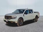 2024 Ford Maverick SuperCrew Cab AWD Pickup for sale #244147 - photo 1