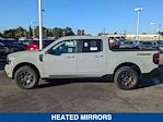 2024 Ford Maverick SuperCrew Cab AWD Pickup for sale #244147 - photo 3