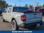2024 Ford Maverick SuperCrew Cab AWD Pickup for sale #244147 - photo 2